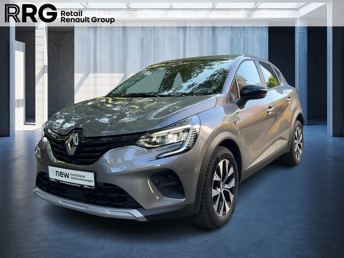 2.0 TDI Avant Advance Automatik Kamera Matrix